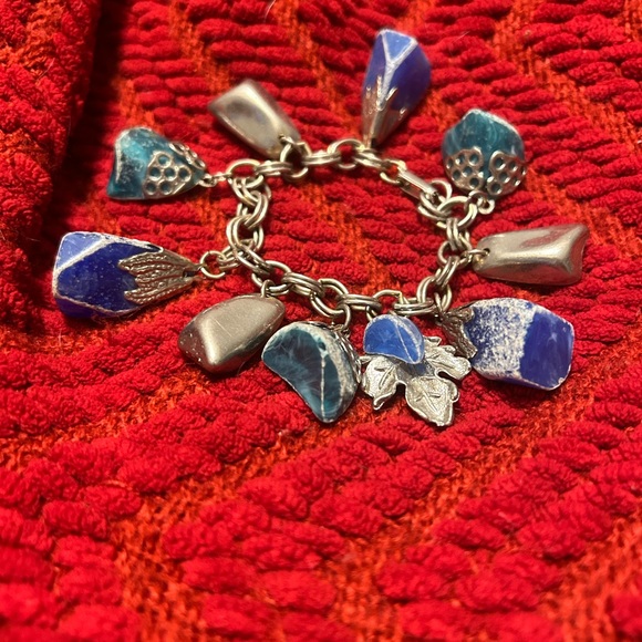 BRACELET - Picture 2 of 2